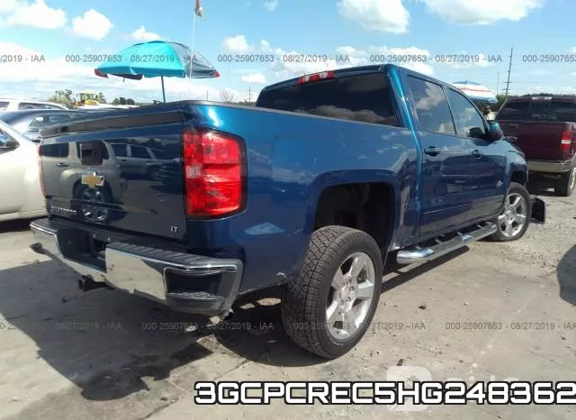 3GCPCREC5HG248362_4.webp