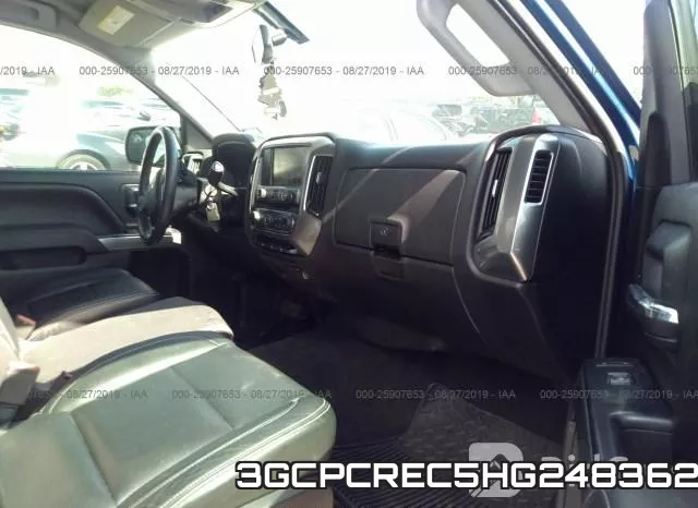 3GCPCREC5HG248362_5.webp