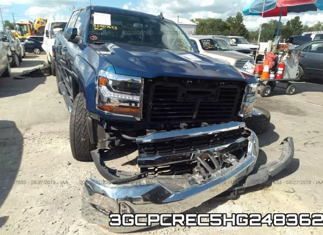 3GCPCREC5HG248362_6.webp