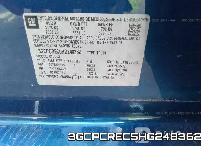 3GCPCREC5HG248362_9.webp