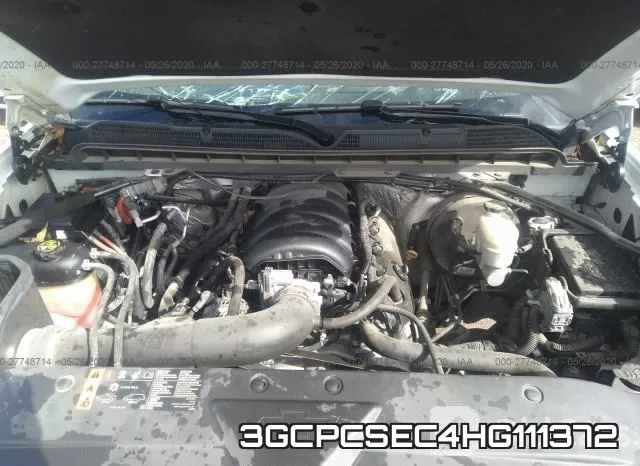 3GCPCSEC4HG111372_10.webp