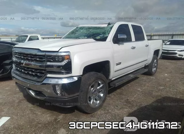 3GCPCSEC4HG111372