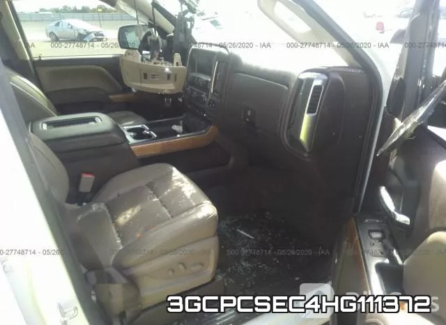 3GCPCSEC4HG111372_5.webp