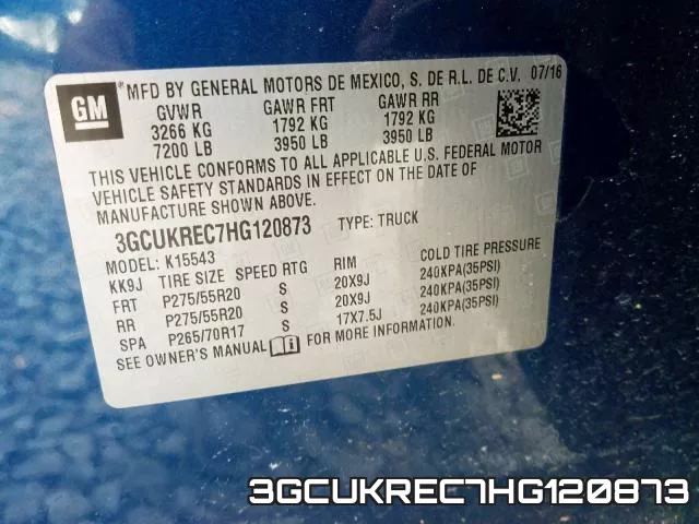 3GCUKREC7HG120873_10.webp