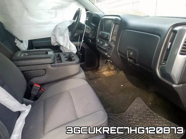 3GCUKREC7HG120873_5.webp