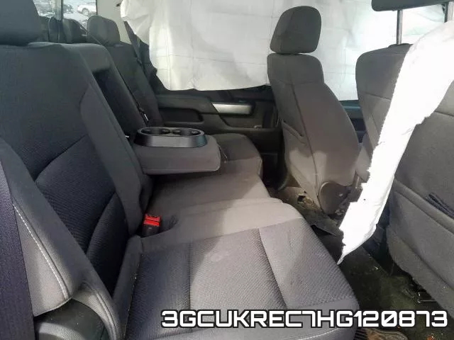 3GCUKREC7HG120873_6.webp