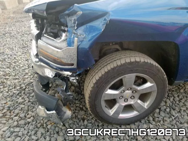 3GCUKREC7HG120873_9.webp