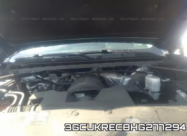 3GCUKREC8HG277294_10.webp