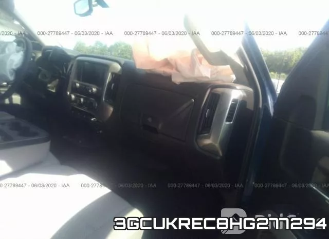 3GCUKREC8HG277294