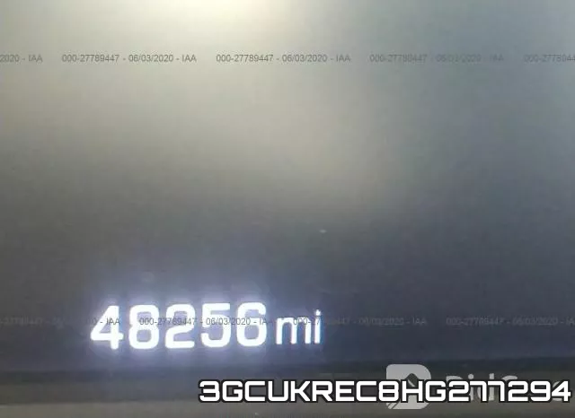 3GCUKREC8HG277294_7.webp