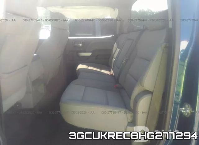 3GCUKREC8HG277294_8.webp