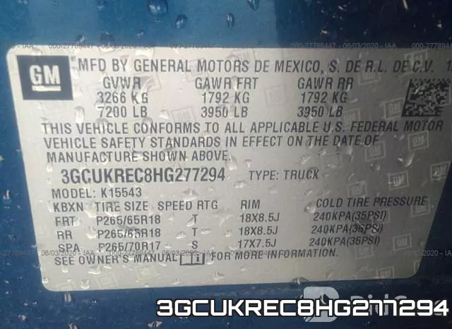 3GCUKREC8HG277294_9.webp
