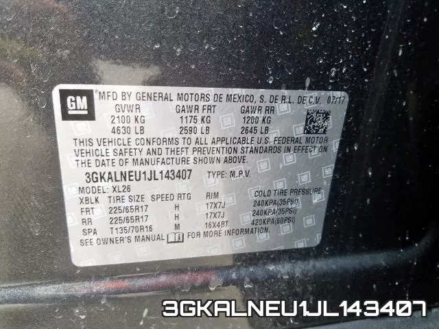 3GKALNEU1JL143407_10.webp