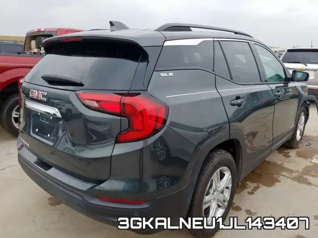 3GKALNEU1JL143407