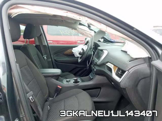 3GKALNEU1JL143407_5.webp