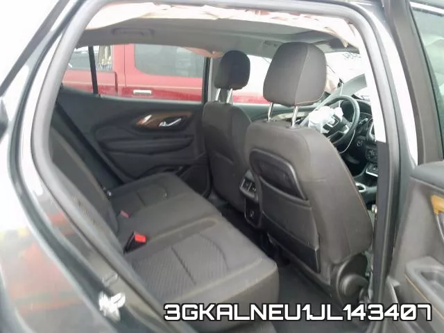 3GKALNEU1JL143407_6.webp