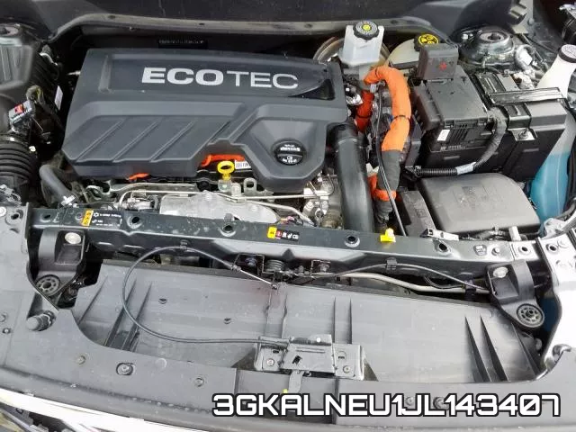 3GKALNEU1JL143407_7.webp