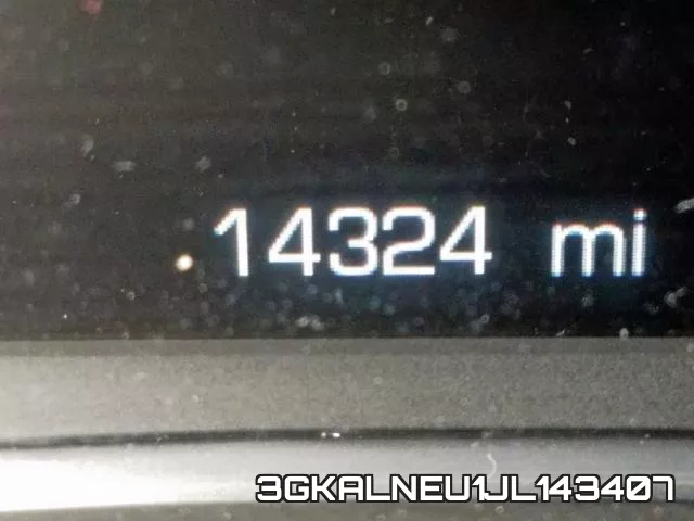 3GKALNEU1JL143407_8.webp