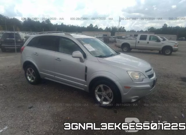 3GNAL3EK6ES507225