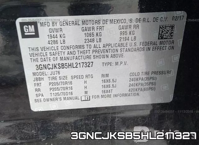 3GNCJKSB5HL217327_9.webp