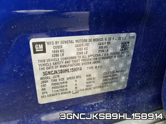3GNCJKSB9HL158914_10.webp