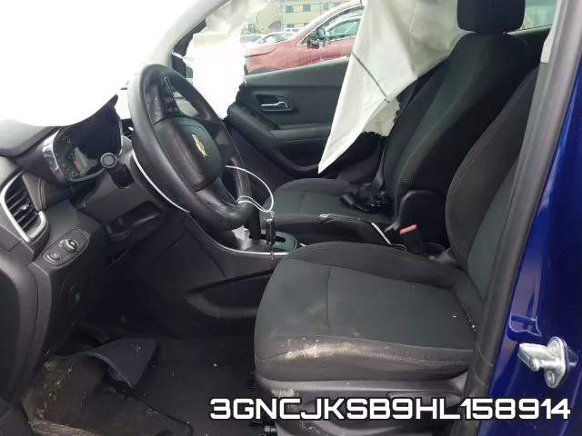 3GNCJKSB9HL158914_5.webp