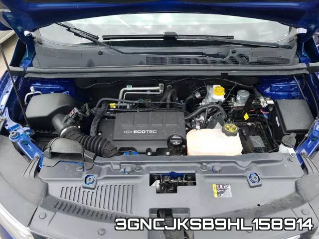 3GNCJKSB9HL158914