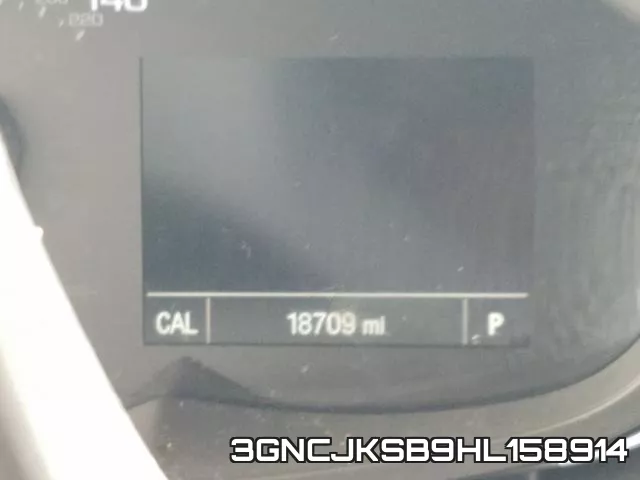 3GNCJKSB9HL158914_8.webp