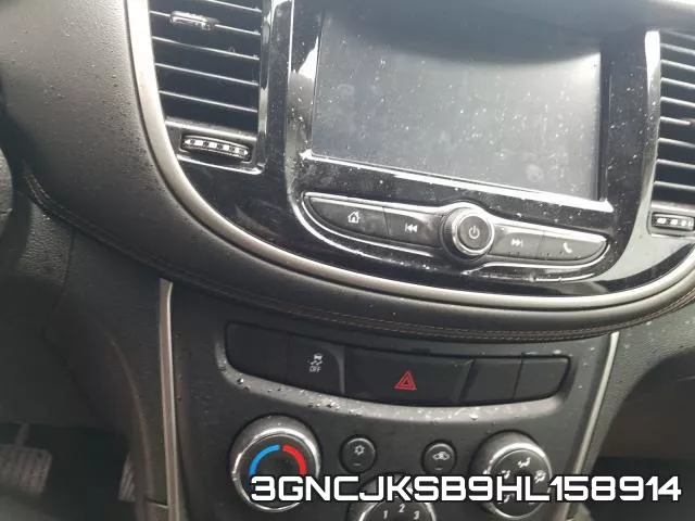 3GNCJKSB9HL158914_9.webp