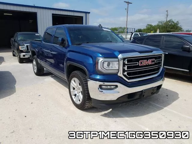 3GTP1MEC1GG350930