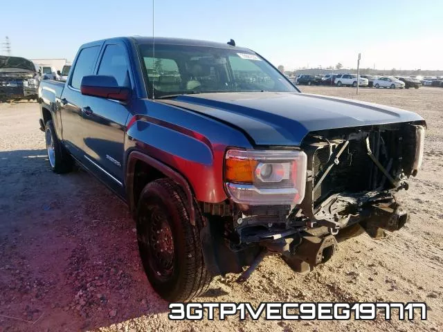 3GTP1VEC9EG197717