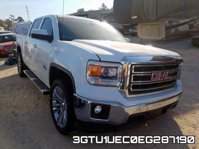 3GTU1UEC0EG287190