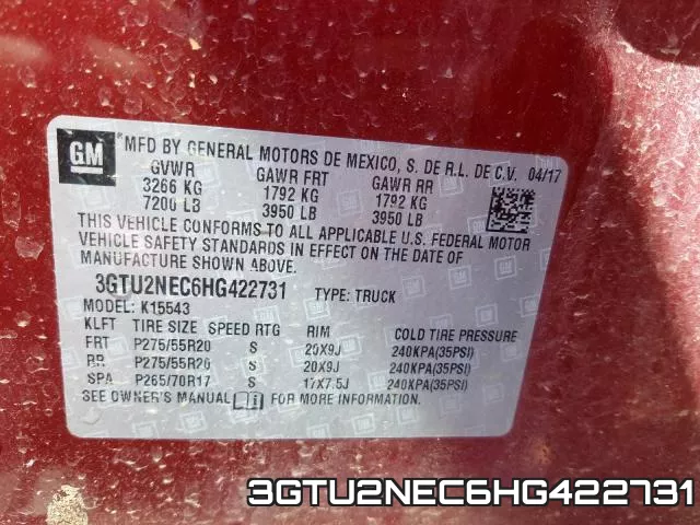3GTU2NEC6HG422731_10.webp