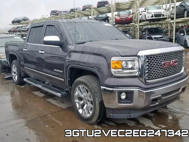 3GTU2VEC2EG247342