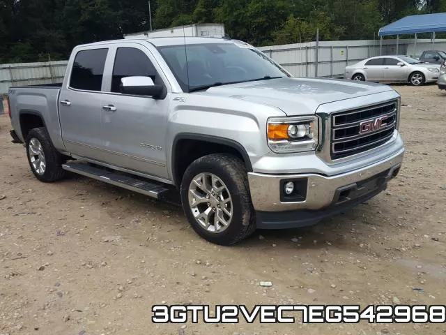 3GTU2VEC7EG542968
