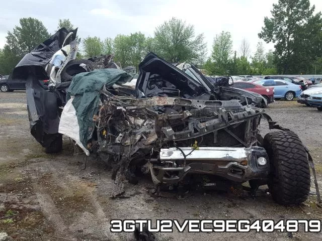 3GTU2VEC9EG404879