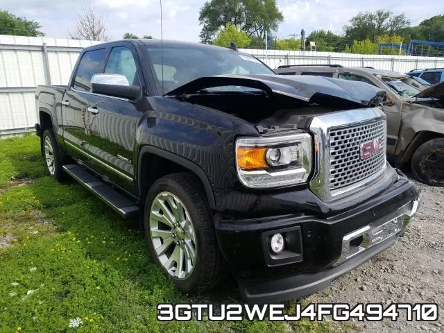3GTU2WEJ4FG494710