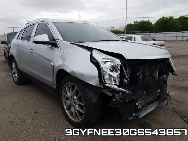 3GYFNEE30GS543857