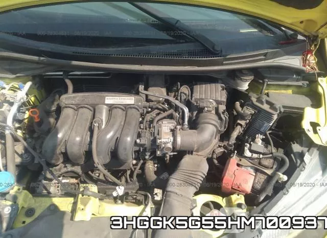 3HGGK5G55HM700937_7.webp