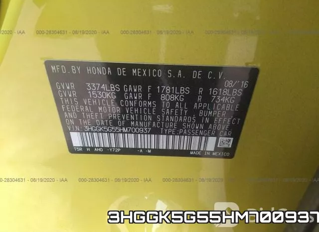 3HGGK5G55HM700937_9.webp