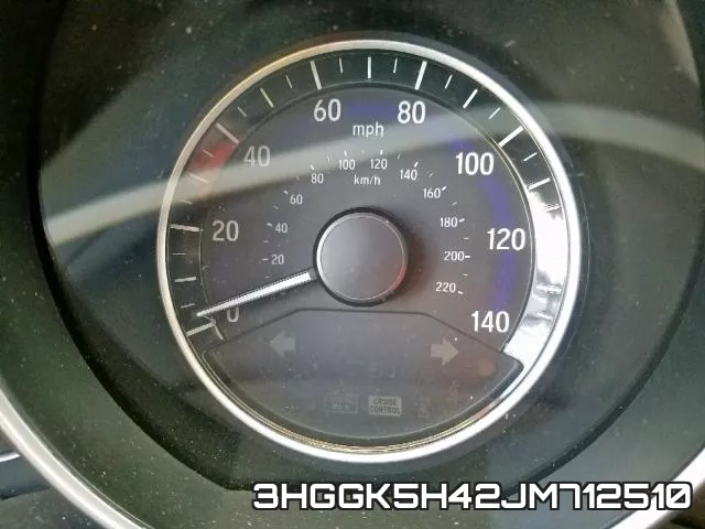 3HGGK5H42JM712510_8.webp
