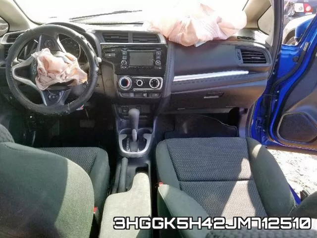 3HGGK5H42JM712510_9.webp