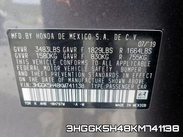 3HGGK5H48KM741138_10.webp