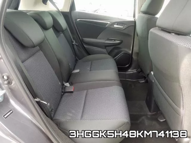 3HGGK5H48KM741138_6.webp