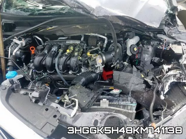 3HGGK5H48KM741138_7.webp