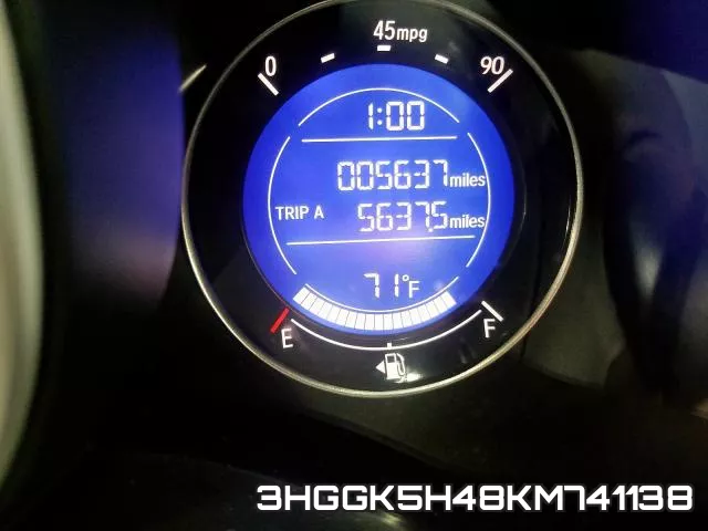 3HGGK5H48KM741138_8.webp
