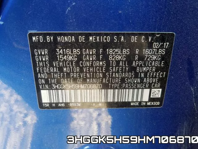 3HGGK5H59HM706870_10.webp