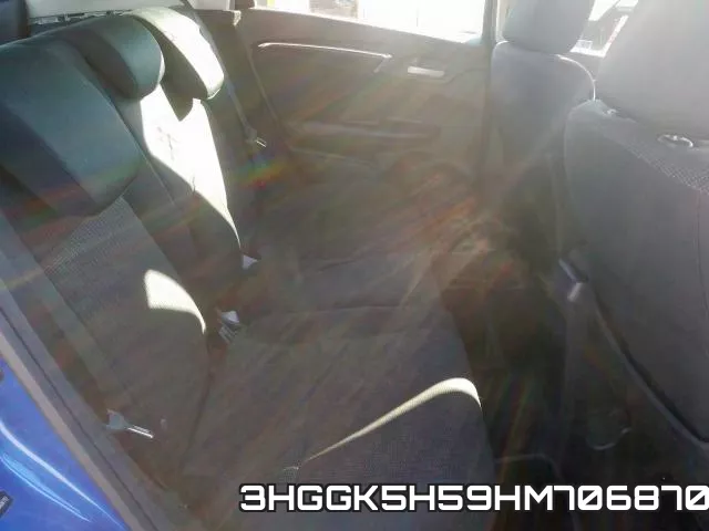 3HGGK5H59HM706870_6.webp