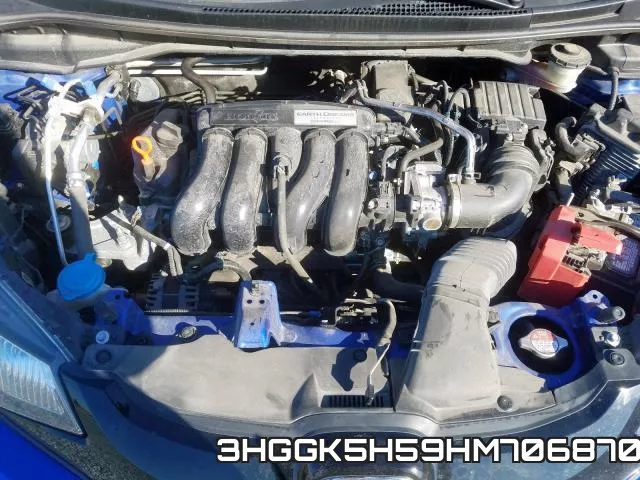 3HGGK5H59HM706870_7.webp