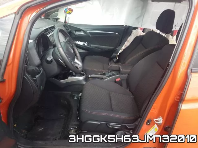 3HGGK5H63JM732010_5.webp